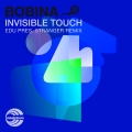 Album Invisible Touch