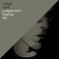 Album The Judgement Theme