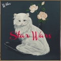 Album Star Wars