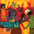 Album Strictly The Best Vol. 50