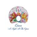 Album A Night At The Opera