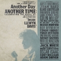 Album Another Day, Another Time: Celebrating the Music of 'Inside Llew