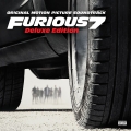 Album Furious 7: Original Motion Picture Soundtrack (Deluxe)