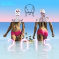 Album OWSLA Spring Compilation 2015