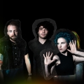 Album Paramore: Self-Titled Deluxe