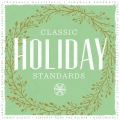 Album Classic Holiday Standards