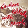 Album Shadows Collide With People