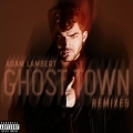 Album Ghost Town (Remixes)