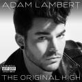 Album The Original High (Deluxe Version)