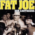 Album Don Cartagena