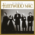 Album The Very Best Of Fleetwood Mac