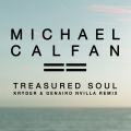 Album Treasured Soul (Kryder & Genairo Nvilla Remix)