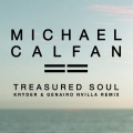 Album Treasured Soul (Kryder & Genairo Nvilla Remix)