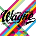 Album Wayne (feat. Curlyman)