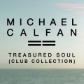 Album Treasured Soul (Club Collection)