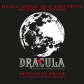 Album Dracula / Specialni Edice k 20. Vyroci Svetove Premiery