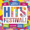 Album Hit's Festival!