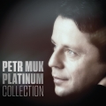 Album Platinum Collection