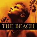 Album The Beach (Original Motion Picture Soundtrack)