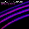 Album Harmonic Motion