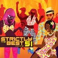 Album Strictly The Best Vol. 51