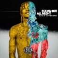 Album Stayin Out All Night (Boys Of Zummer Remix)