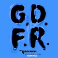 Album GDFR (feat. Sage The Gemini & Lookas) [Remixes]