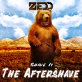 Album The Aftershave EP