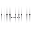 Album Slow Motion