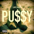 Album Pu$$y (feat. Billy Blue)