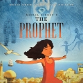 Album The Prophet (Music From The Motion Picture)