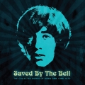 Album Saved By The Bell: The Collected Works Of Robin Gibb 1968-1970