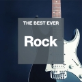 Album THE BEST EVER: Rock