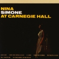 Album At Carnegie Hall