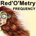 Album Red'O'Metry