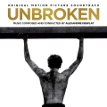 Album Unbroken (Original Motion Picture Soundtrack)