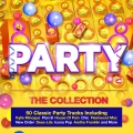 Album Party: The Collection