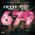 Album 679 (feat. Remy Boyz)