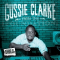 Album Reggae Anthology: Gussie Clarke - From The Foundation