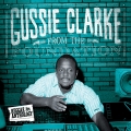 Album Reggae Anthology: Gussie Clarke - From The Foundation