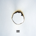 Album Burn Slow (feat. Rae Sremmurd)