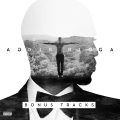 Album Trigga Bonus Tracks