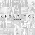 Album About You