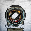 Album Slam the Door