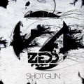 Album Shotgun