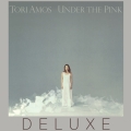 Album Under The Pink (Deluxe Edition)