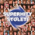 Album Superhity Století 2 Filmové