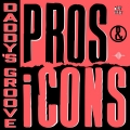 Album Pros & iCons