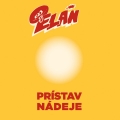 Album Pristav nadeje