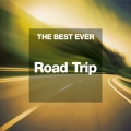 Album THE BEST EVER: Road Trip